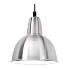 disco aluminio