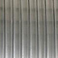 alambre aluminio