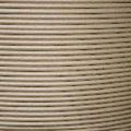 cable de aluminio