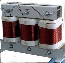 alambre de aluminio esmaltado