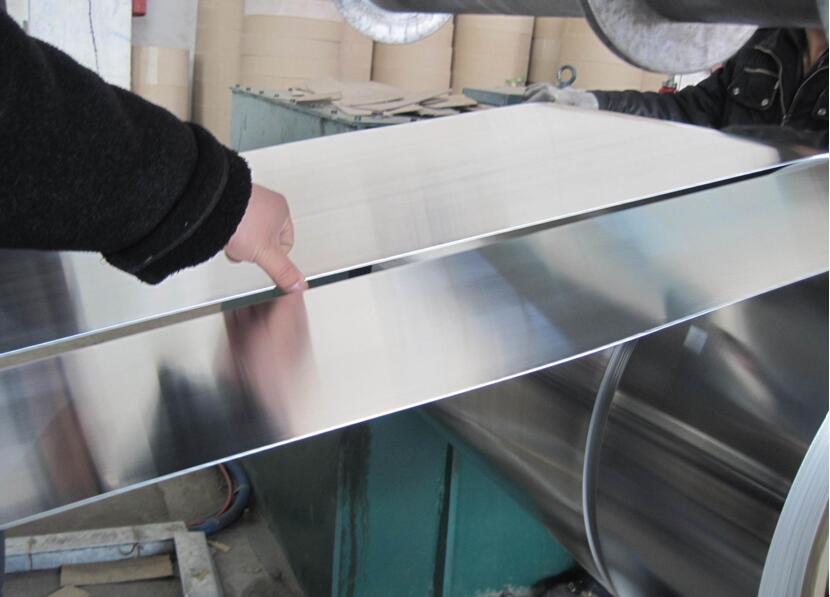 smooth edge3